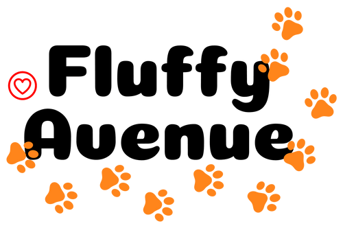 Fluffy Avenue